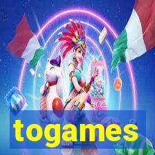 togames