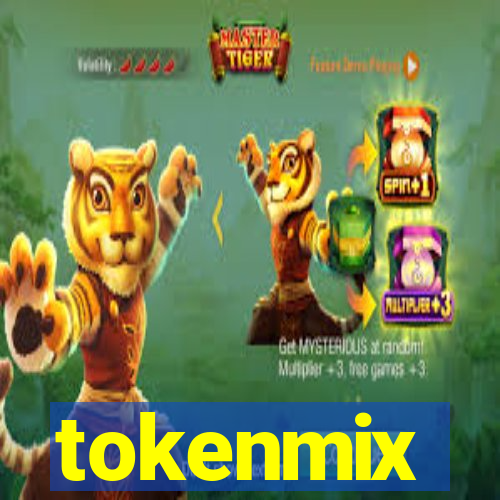 tokenmix