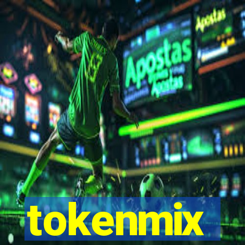 tokenmix