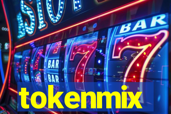 tokenmix