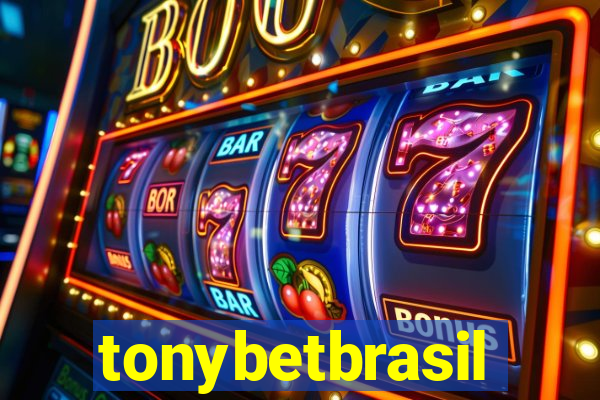 tonybetbrasil