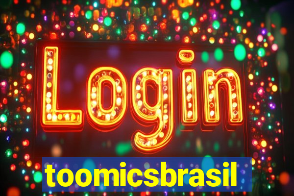 toomicsbrasil