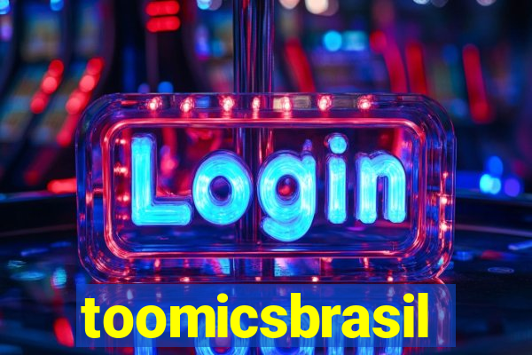 toomicsbrasil