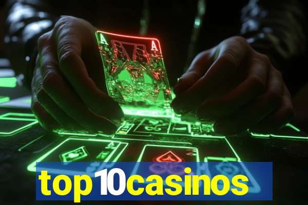 top10casinos