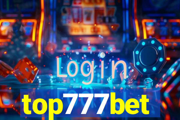 top777bet