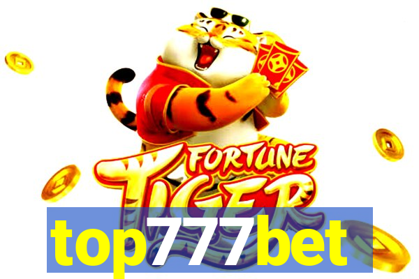 top777bet