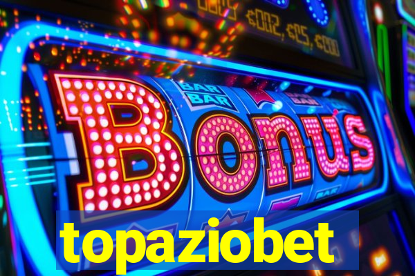 topaziobet