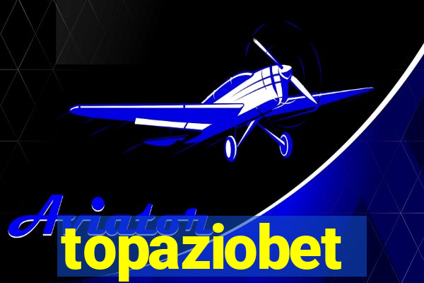 topaziobet