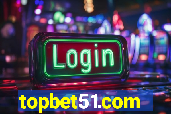 topbet51.com