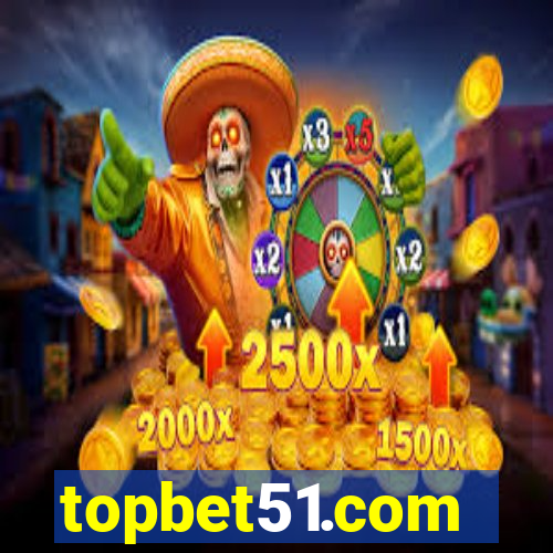 topbet51.com