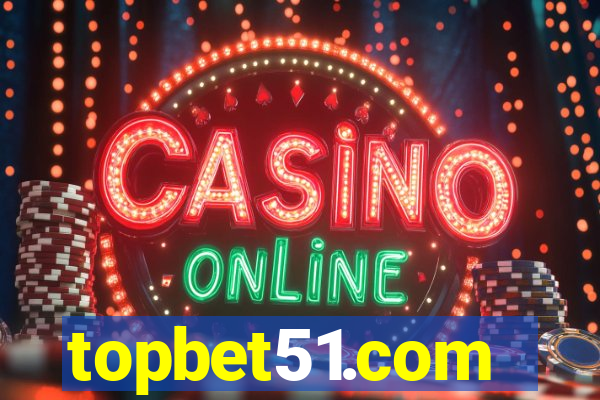 topbet51.com