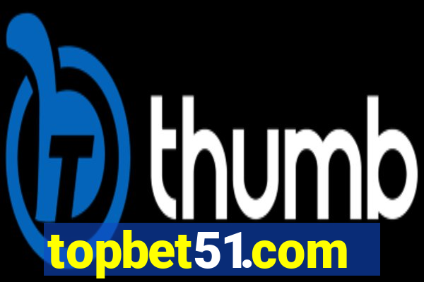 topbet51.com