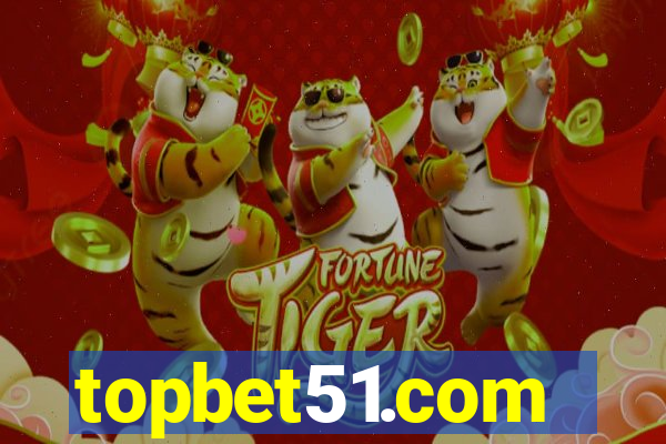 topbet51.com