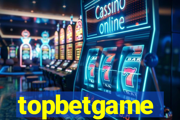 topbetgame