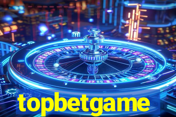 topbetgame