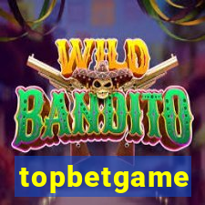 topbetgame