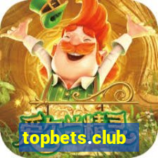 topbets.club