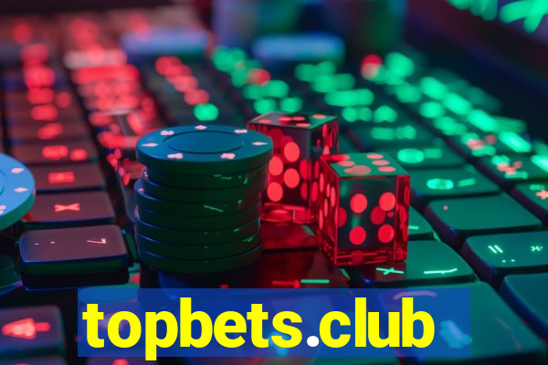 topbets.club