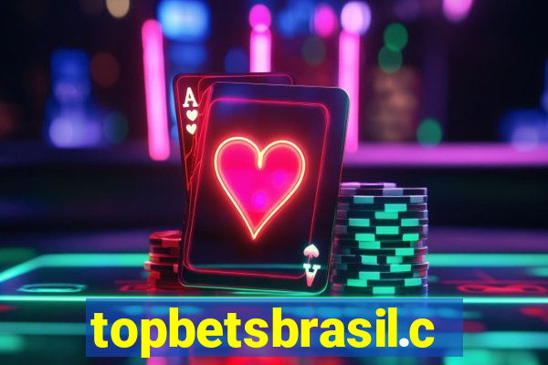 topbetsbrasil.com