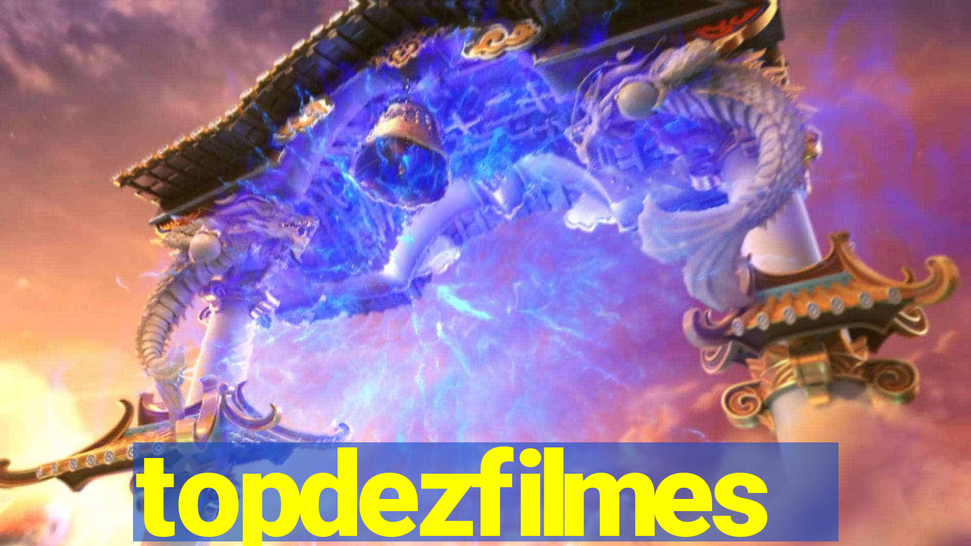 topdezfilmes