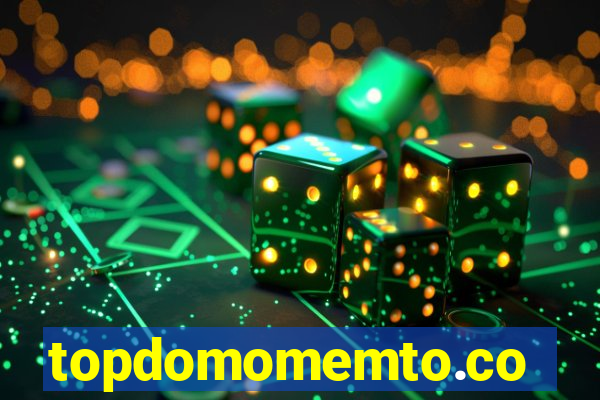 topdomomemto.com