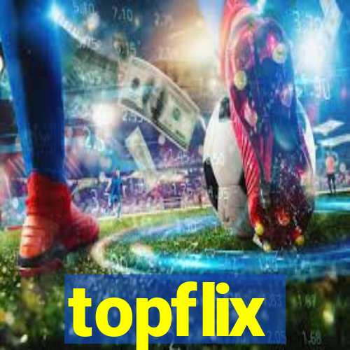 topflix