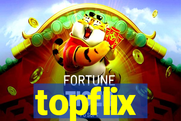 topflix