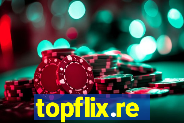 topflix.re