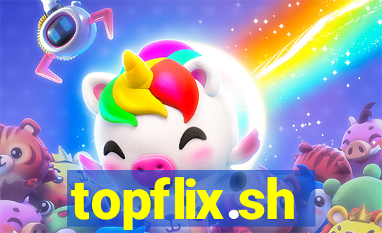 topflix.sh