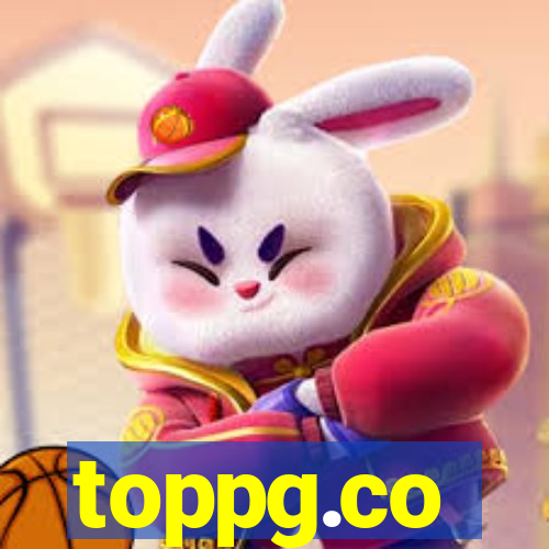 toppg.co