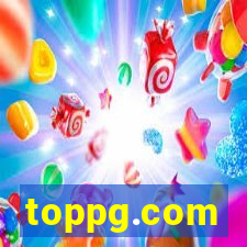 toppg.com