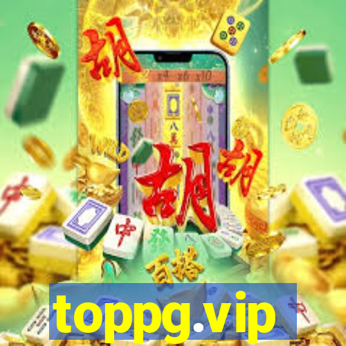 toppg.vip