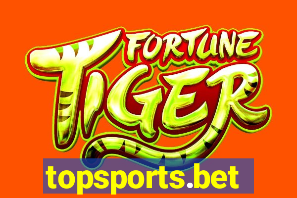 topsports.bet