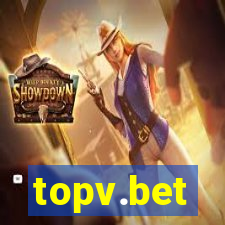 topv.bet