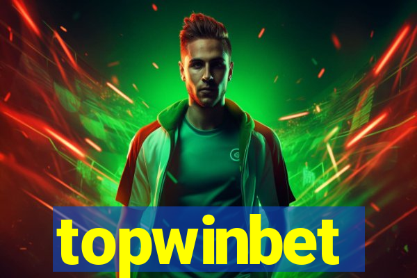 topwinbet