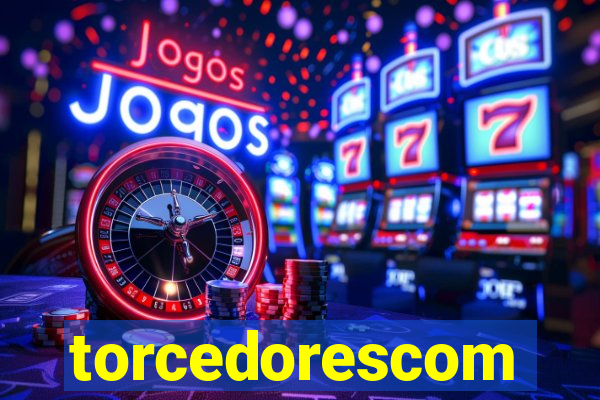 torcedorescom