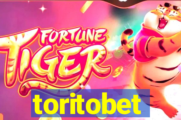 toritobet