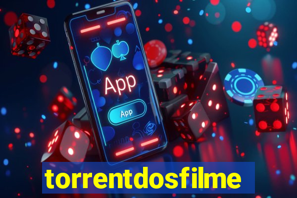 torrentdosfilmes2.net