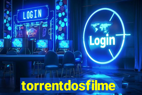 torrentdosfilmeshd1.net