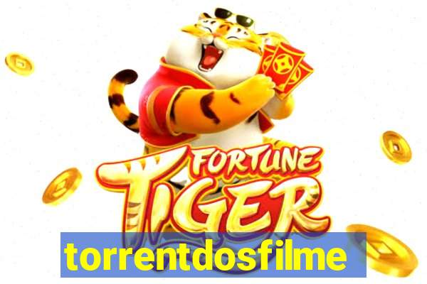 torrentdosfilmeshd1.net