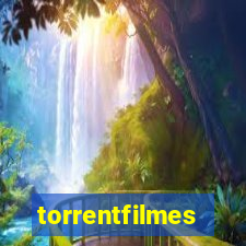 torrentfilmes