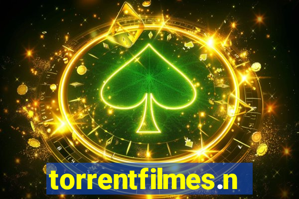 torrentfilmes.net