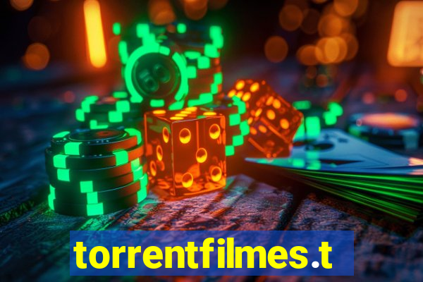 torrentfilmes.tv