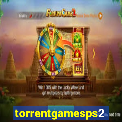 torrentgamesps2