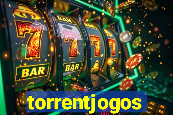 torrentjogos