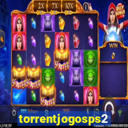 torrentjogosps2