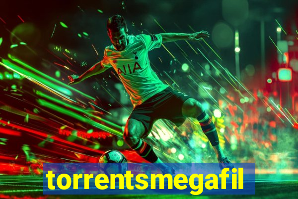 torrentsmegafilmes.in