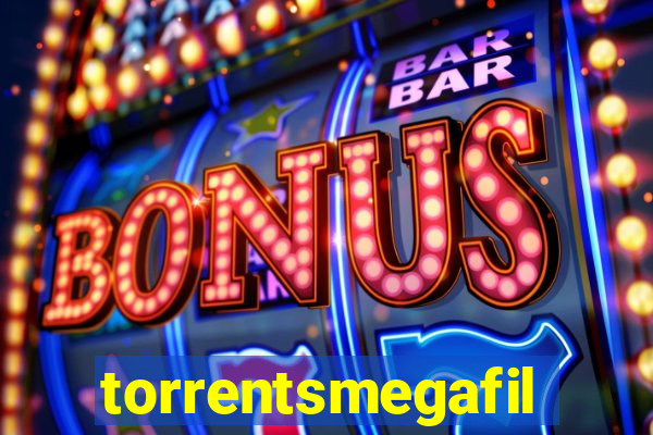 torrentsmegafilmes.in