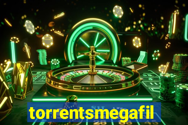 torrentsmegafilmes.org