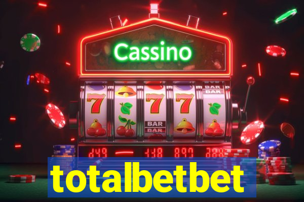 totalbetbet